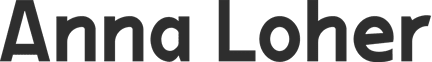 Anna Loher